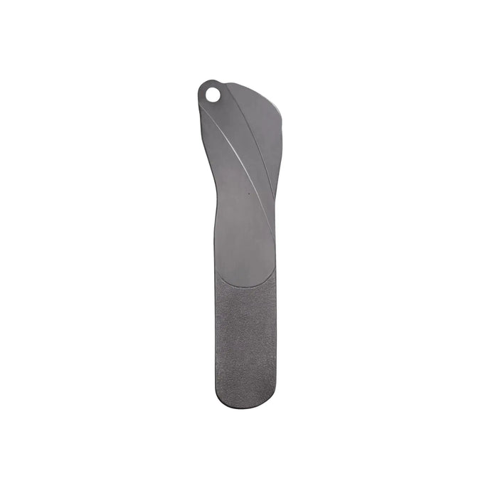 Râpe en plastique - 20 cm - Plusieurs coloris - Ruck Ruck