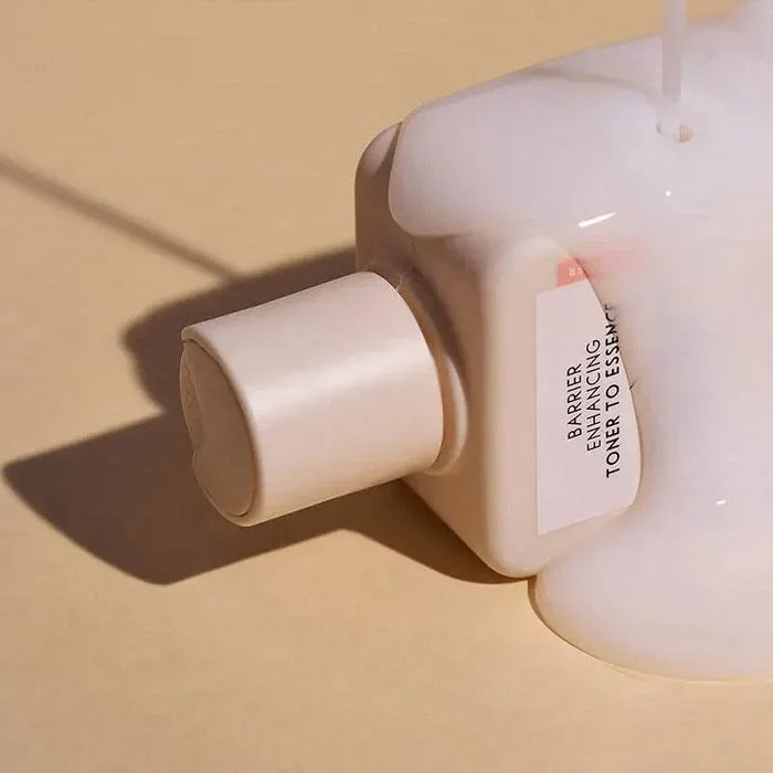 [RAWQUEST] Barrier Enhancing Toner To Essence 200ml - Ballagrio