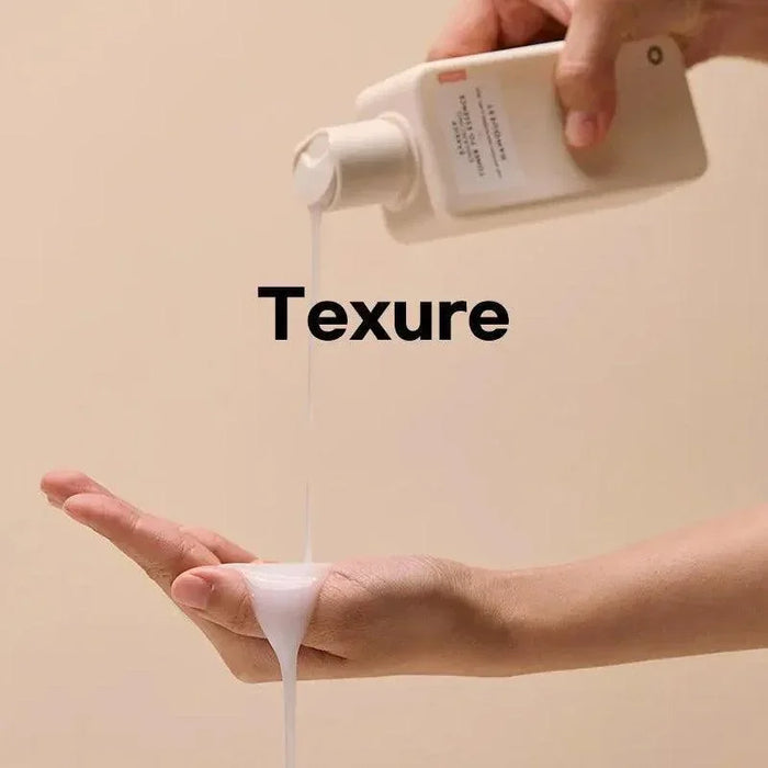 [RAWQUEST] Barrier Enhancing Toner To Essence 200ml - Ballagrio