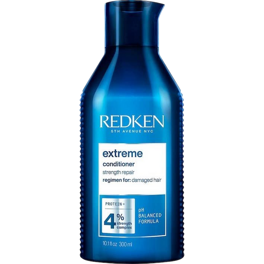 Redken Extreme Conditioner 300Ml