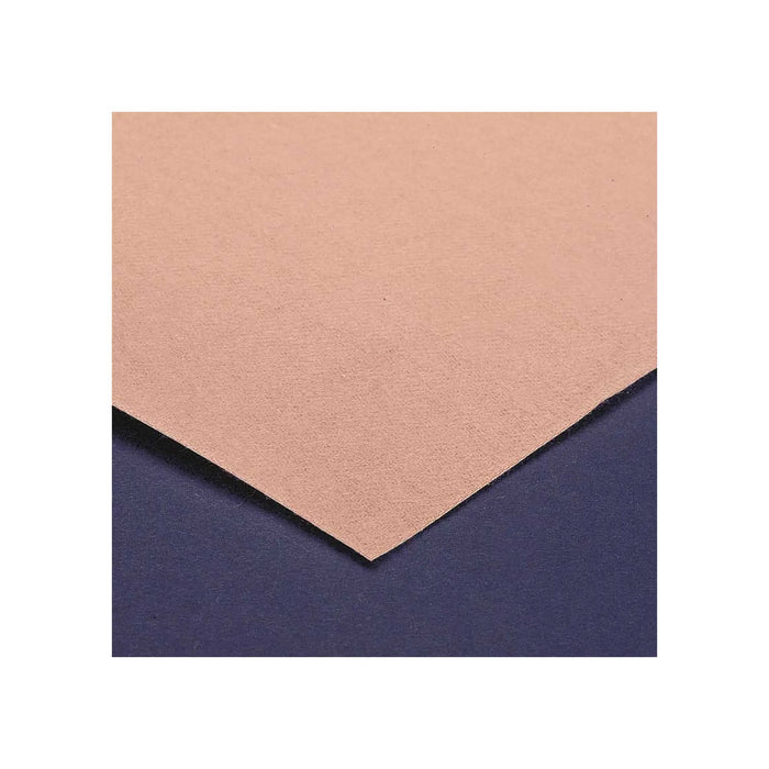 Rouleau de protection adhésive Moleskin - 100% coton - 23x300cm - Hapla Hapla