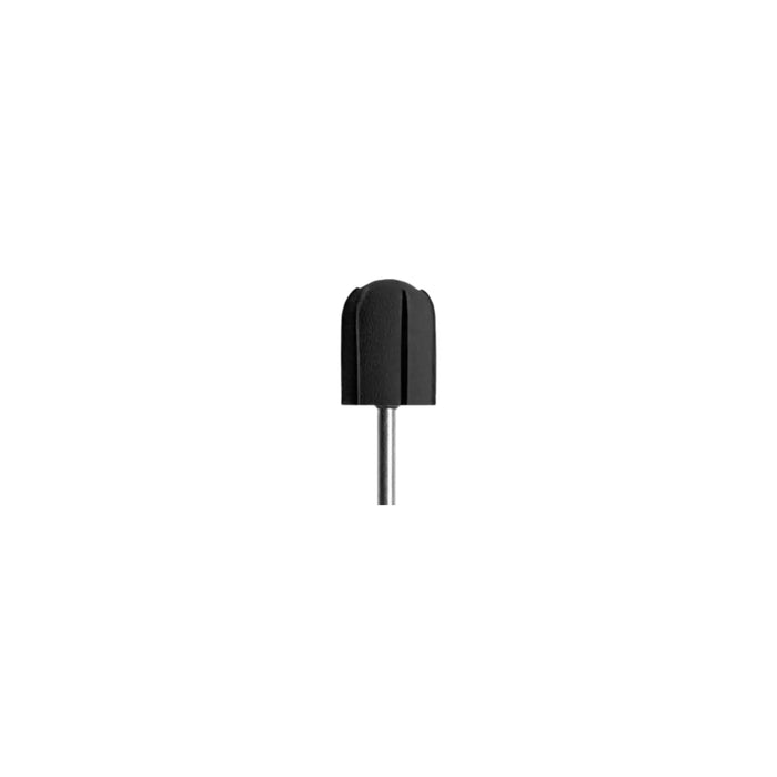 Round Abrasive Cap Holder GT-PODO - Ø 5mm / 16mm - Lukas Podological Lukas Podological  13-mm