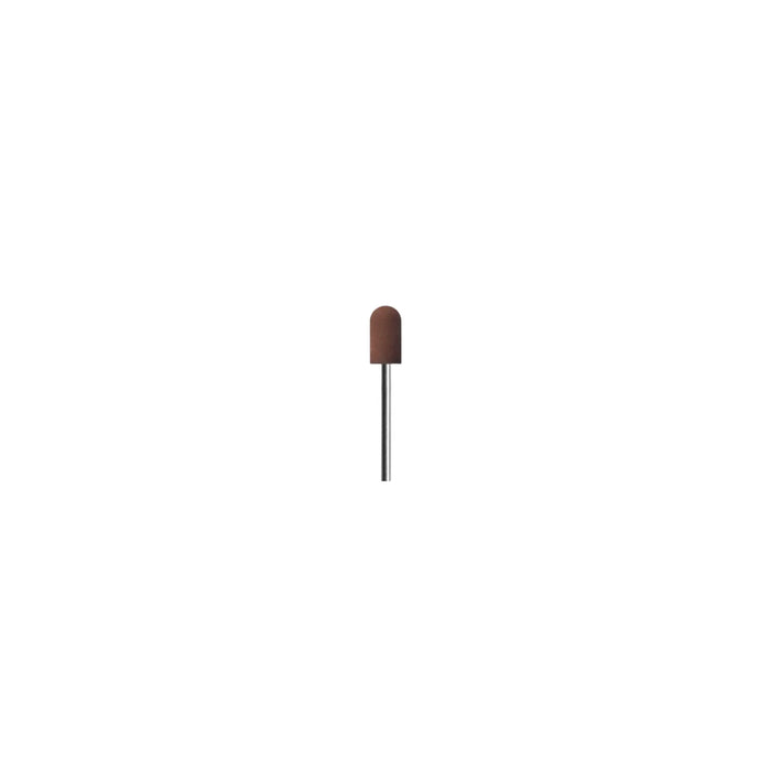 Round Abrasive Cap Holder Heat Dissipation GT-SPECIAL - Ø 7mm / 13mm - Lukas Podological Lukas Podological