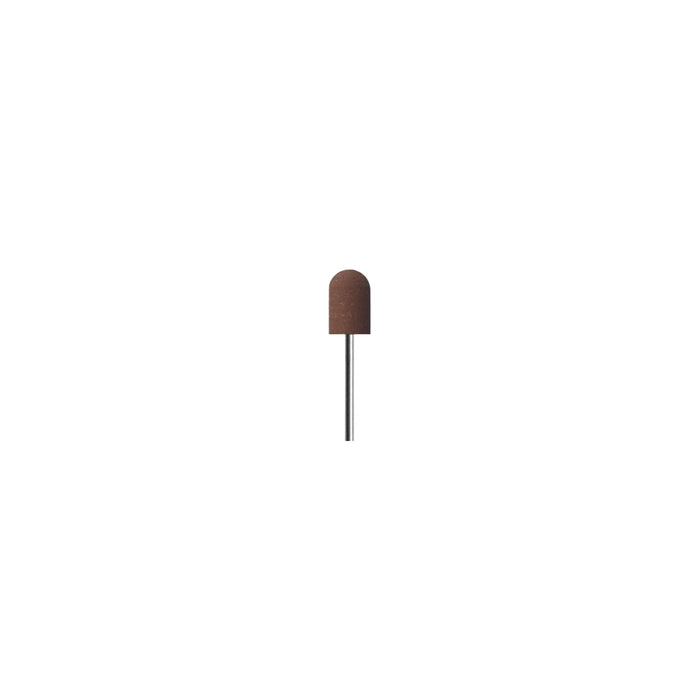Round Abrasive Cap Holder Heat Dissipation GT-SPECIAL - Ø 7mm / 13mm - Lukas Podological Lukas Podological  10-mm