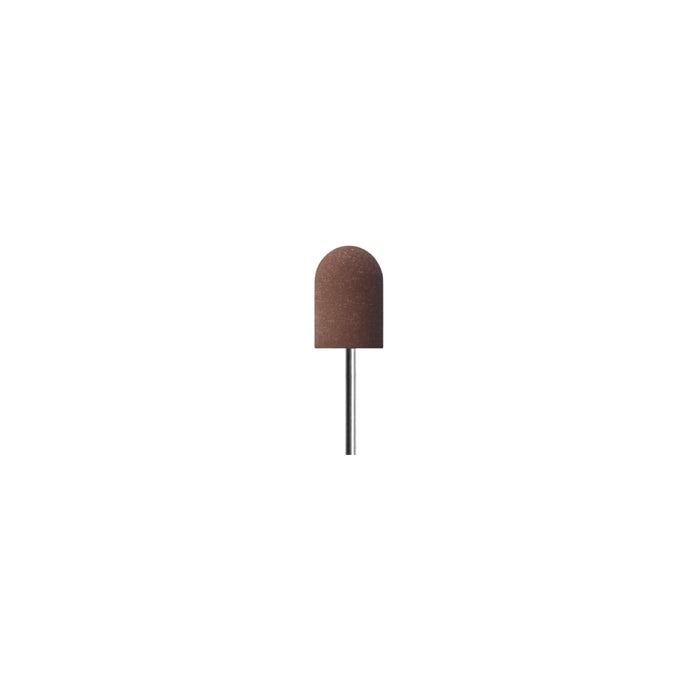 Round Abrasive Cap Holder Heat Dissipation GT-SPECIAL - Ø 7mm / 13mm - Lukas Podological Lukas Podological  13-mm