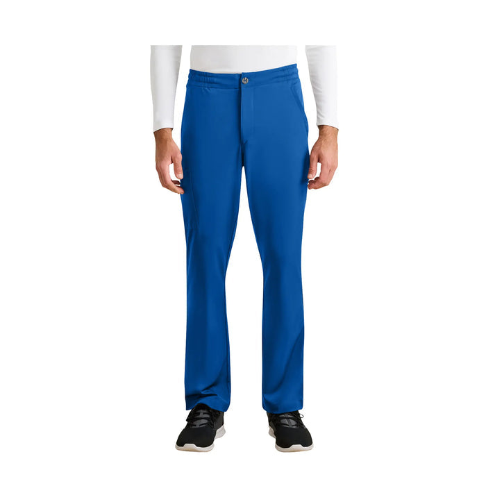 Royal blue / XXS