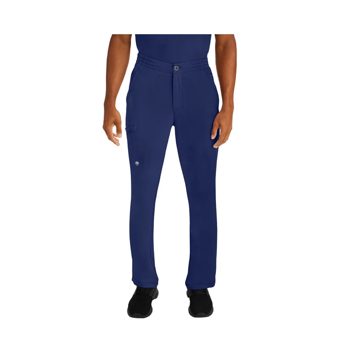 Navy blue / XXS