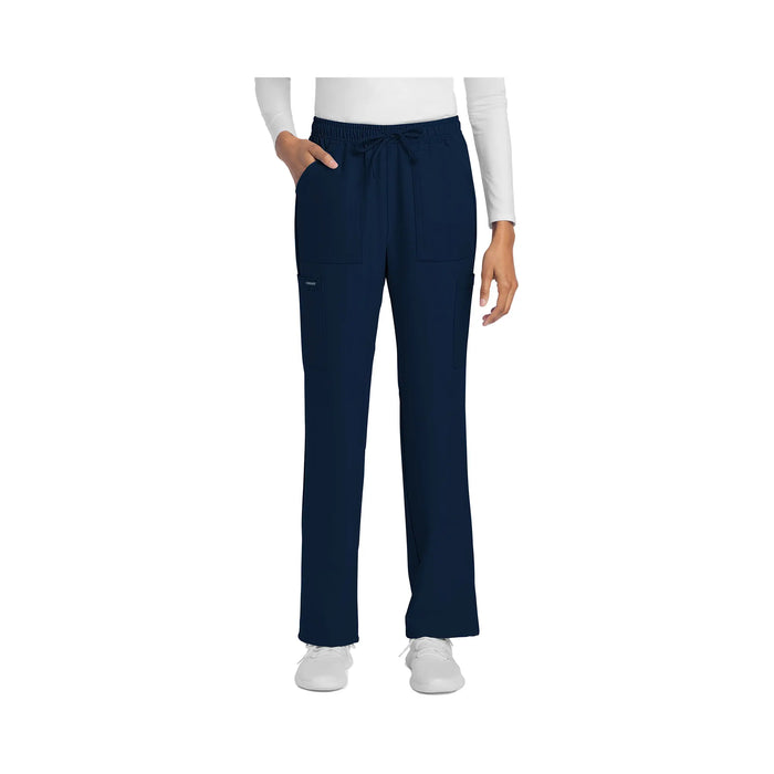 Navy blue / XXS