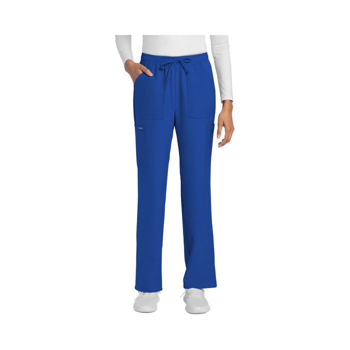 Royal blue / XXS