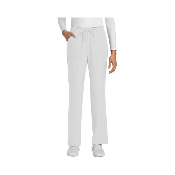 White / XXS