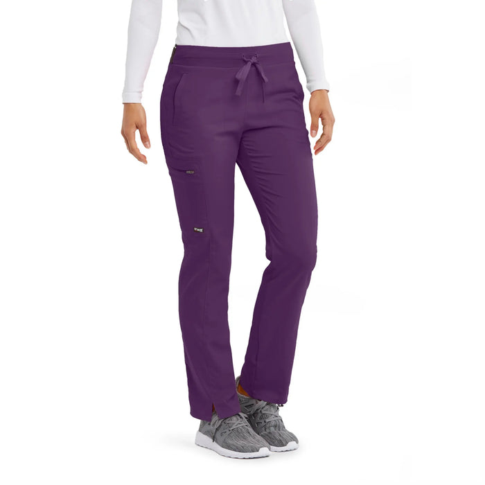 Eggplant / XXS