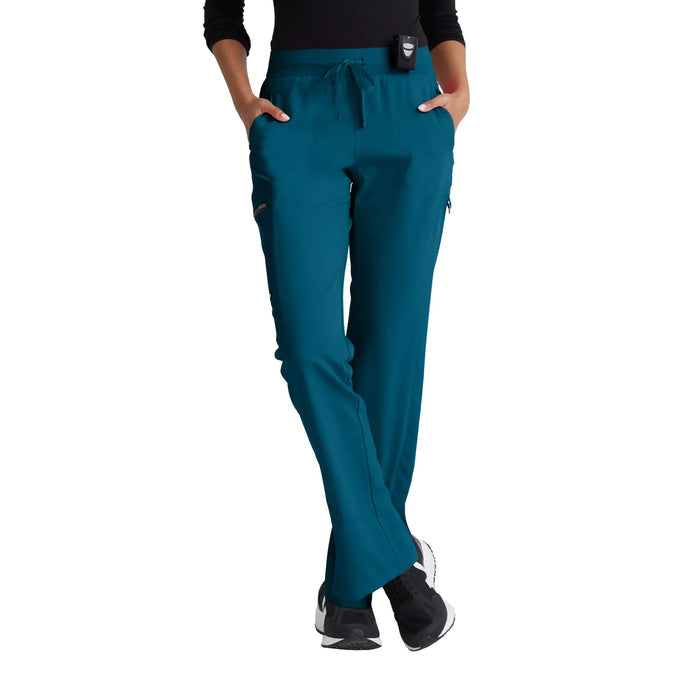 Bahama Blue / XXS