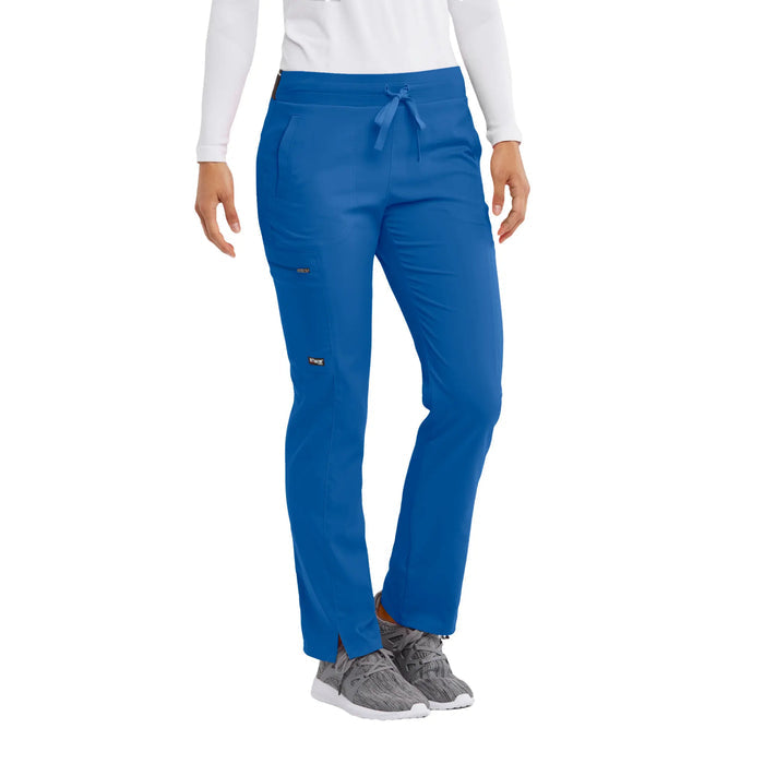 Royal blue / XXS