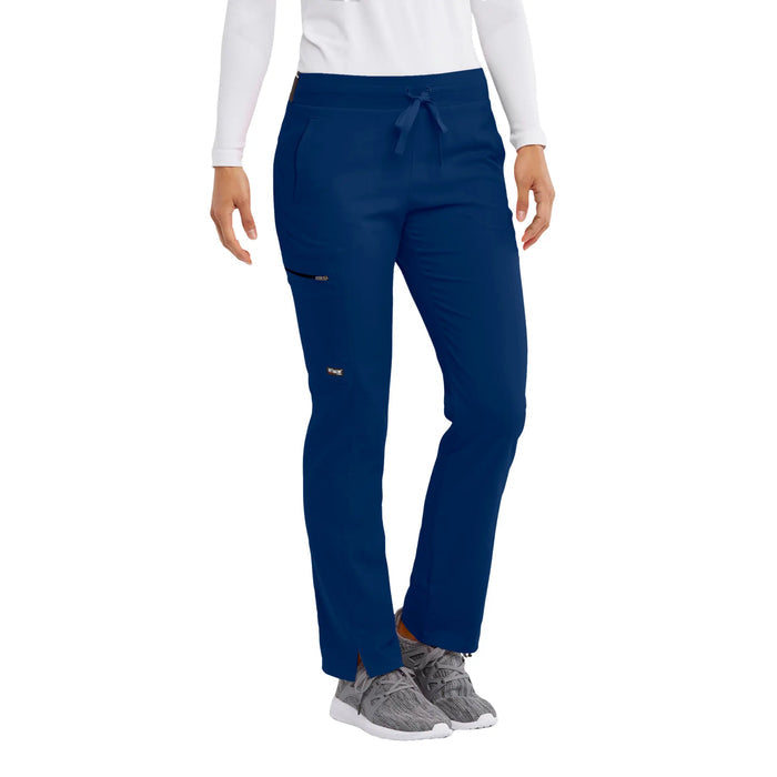 Navy blue / XXS