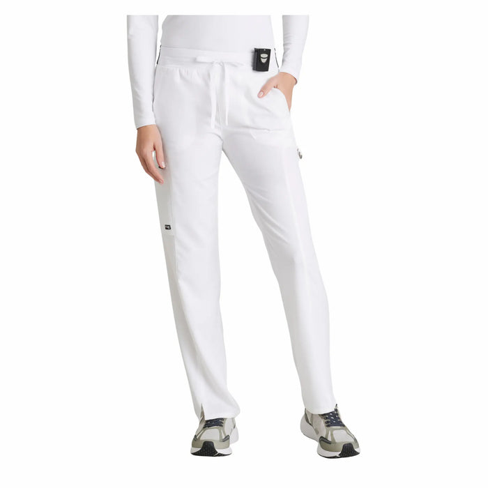 White / XXS