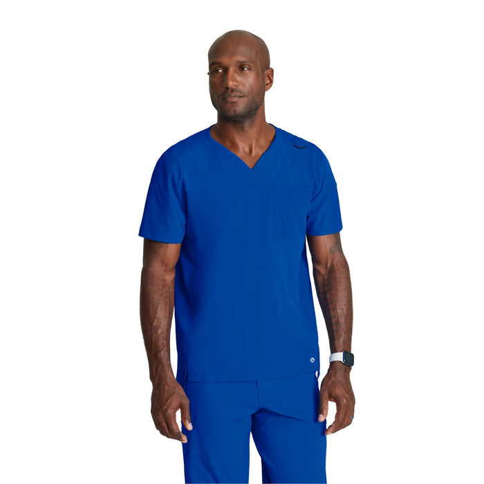 Cobalt Blue / XS