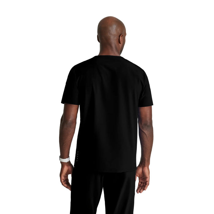 Sao Paulo Top - V-neck tunic - Men - Barco One BARCO