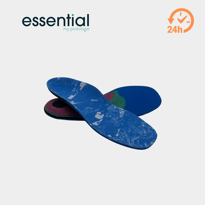 Sever Module - Express 24h - Essential by My Podologie Essential
