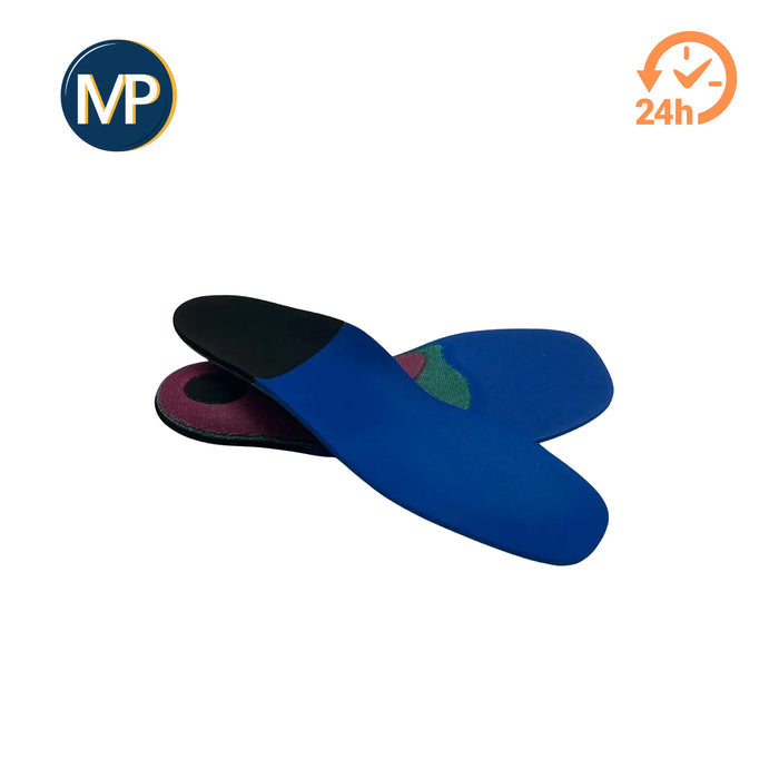 NEW Sever Module without covering - Express 24h - MP by My Podologie MP