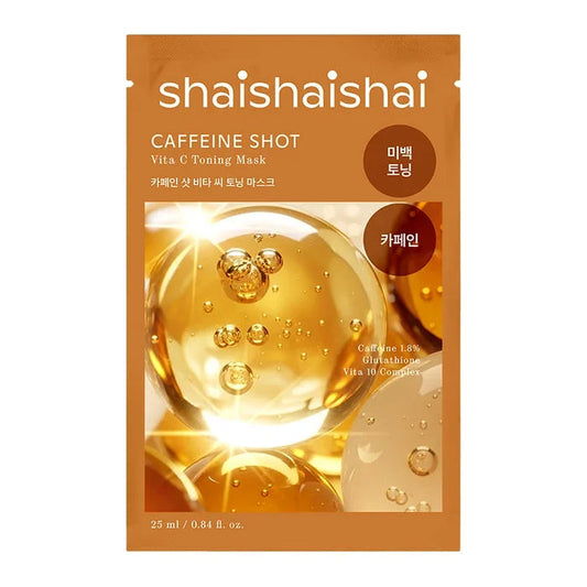 shaishaishai-caffeine-shot-vita-c-toning-mask-25ml-01