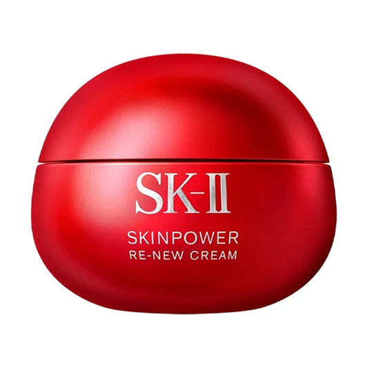 sk-ii-skinpower-re-new-cream-50g-01