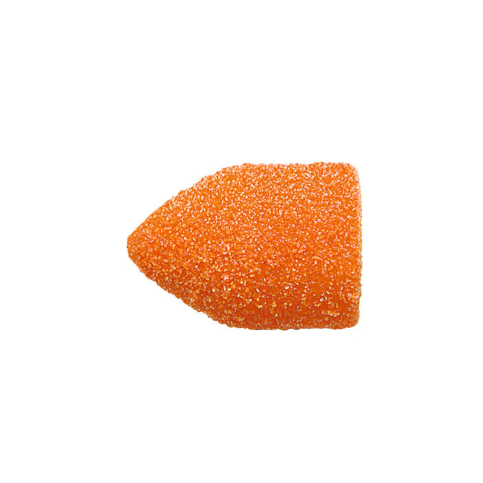Fat / 13mm