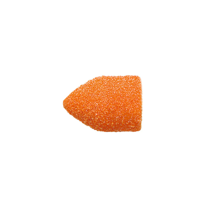 Fat / 10mm