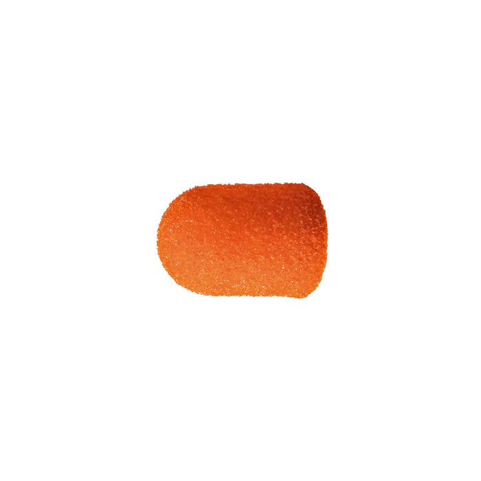 Fat / 7mm