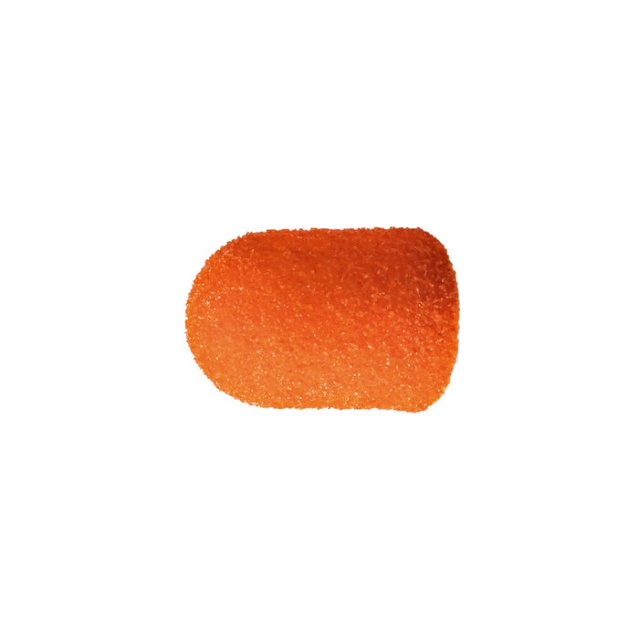 Fat / 10mm