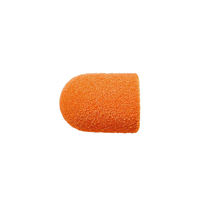 AVERAGE / 10mm