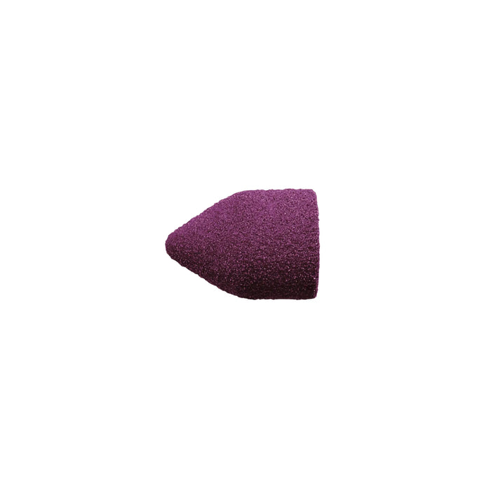 Colored Tip Caps SK-PODO