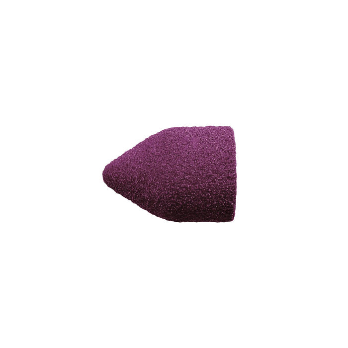 Colored Tip Caps SK-PODO