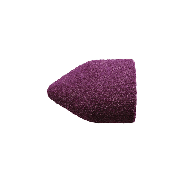 Colored Tip Caps SK-PODO