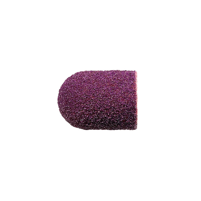Fat / 10mm