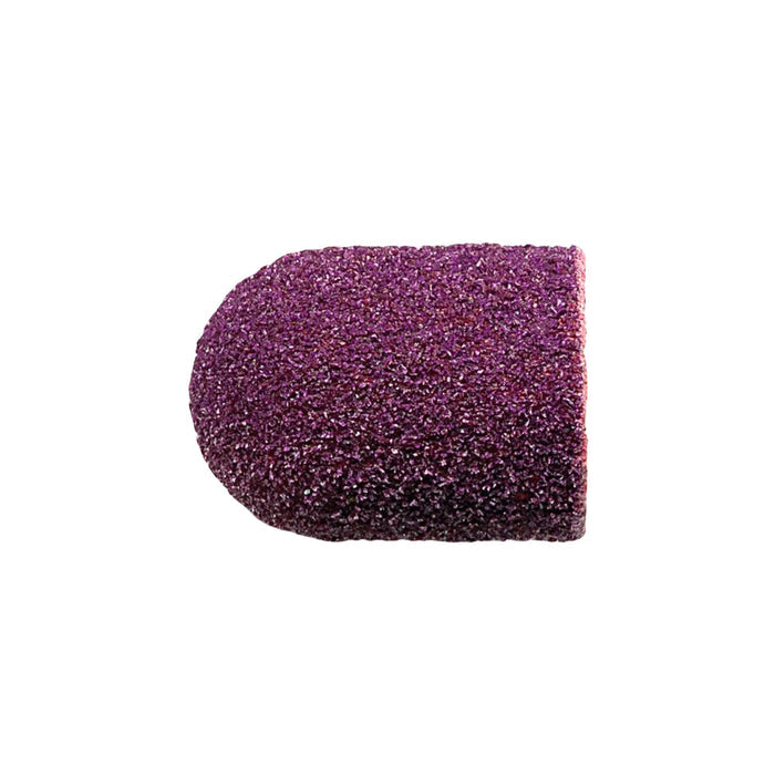 Fat / 13mm