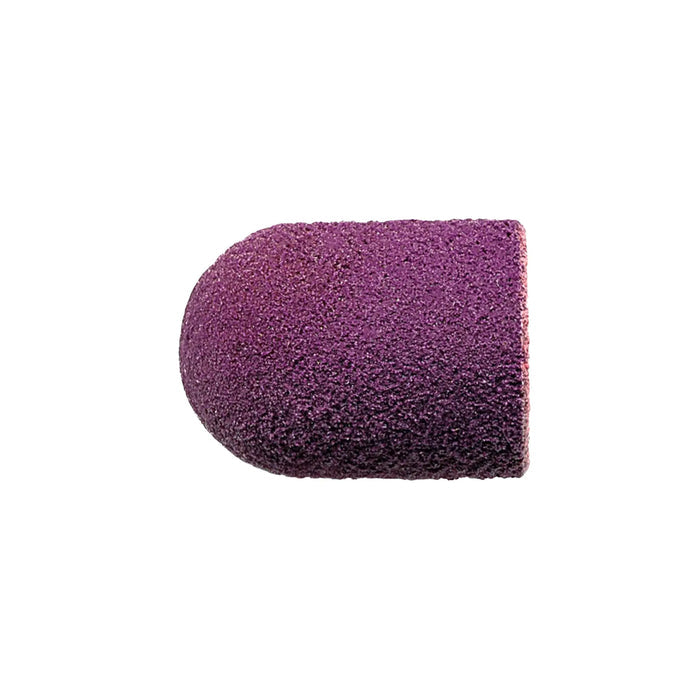 Colored Round Caps SK-THERMO