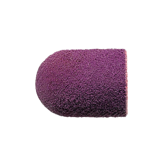 Colored Round Caps SK-THERMO