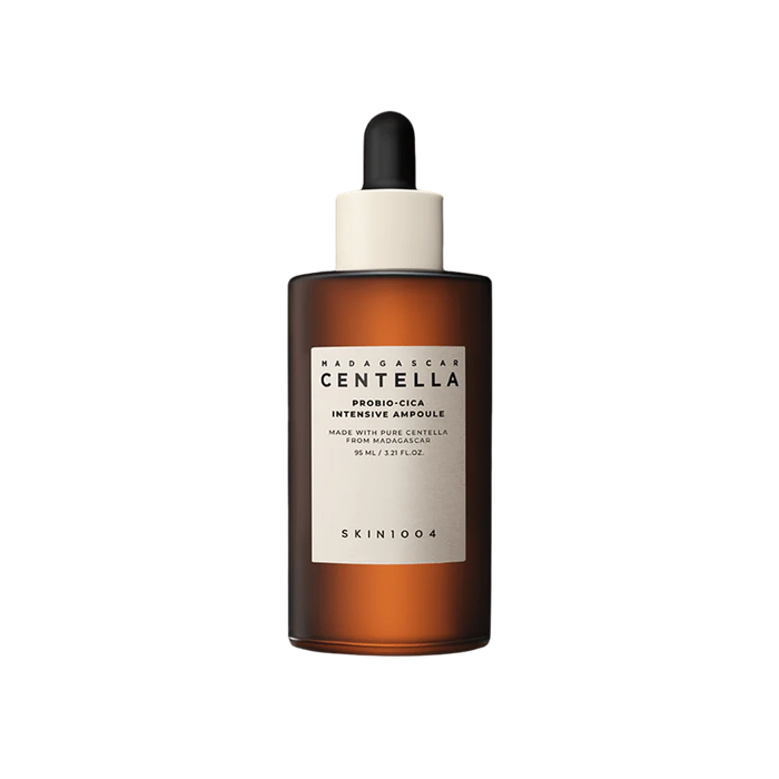 Skin1004 Centella Probio-Cica Intensive Ampoule 95Ml