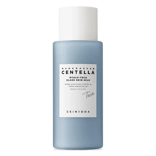 skin1004-madagascar-centella-hyalu-teca-glass-skin-milk-210ml-01