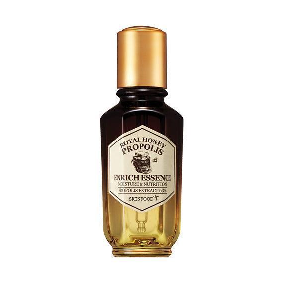 [SKINFOOD] Royal Honey Propolis Enrich Essence 50ml SKINFOOD