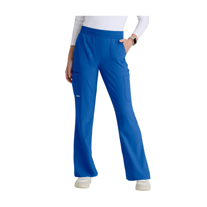 Royal Blue / XXS