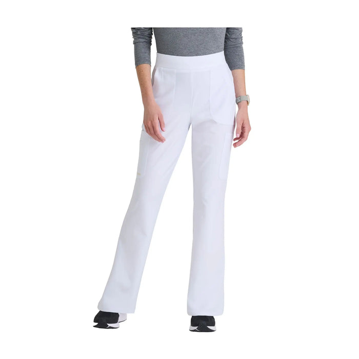 White / XXS