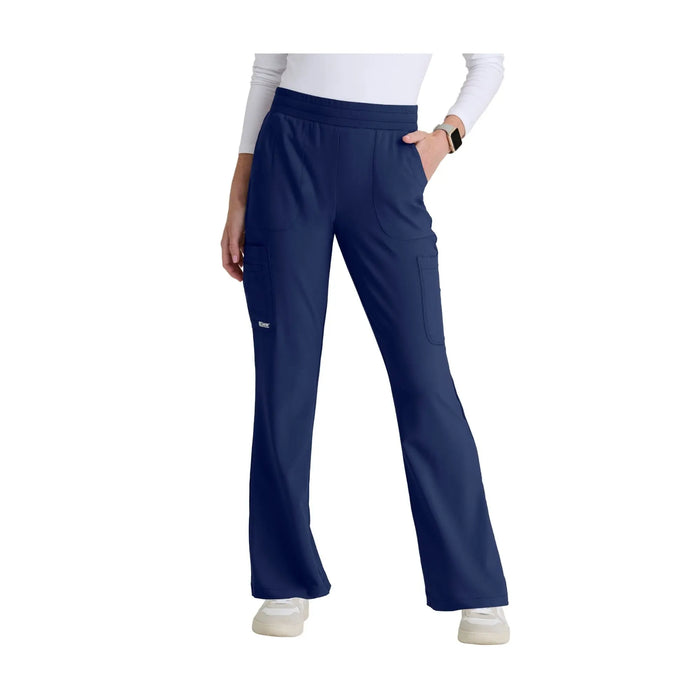 Navy Blue / XXS