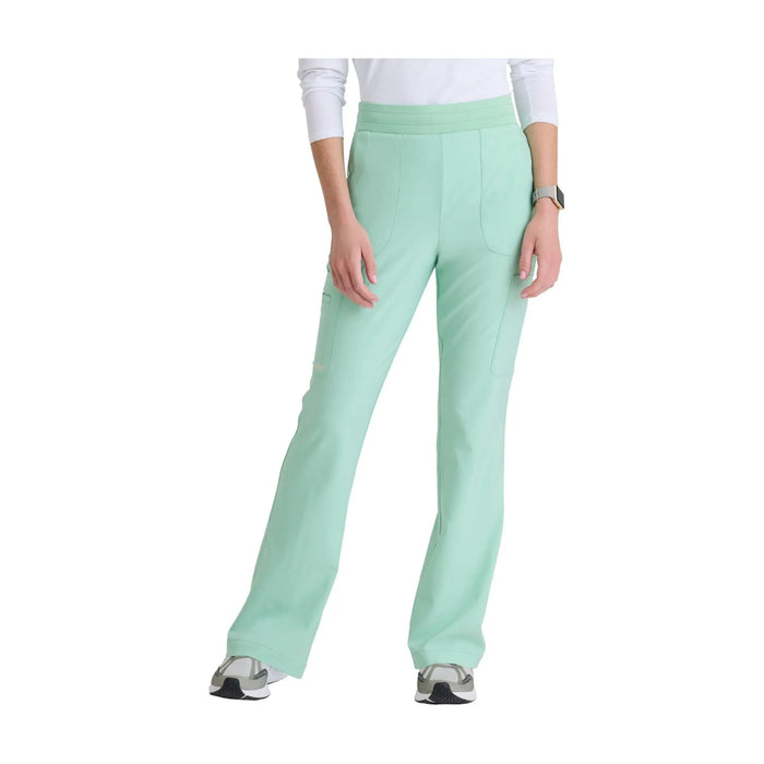 Water green / XXS