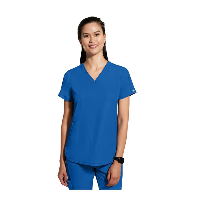 Royal Blue / XS