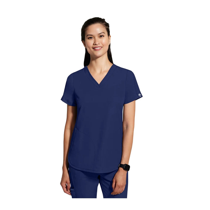 Navy Blue / XS