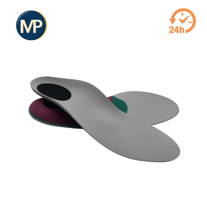 Sneakers module without covering - Express 24h - MP by My Podologie MP