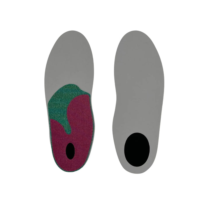 Sneakers module without covering - Express 24h - MP by My Podologie MP