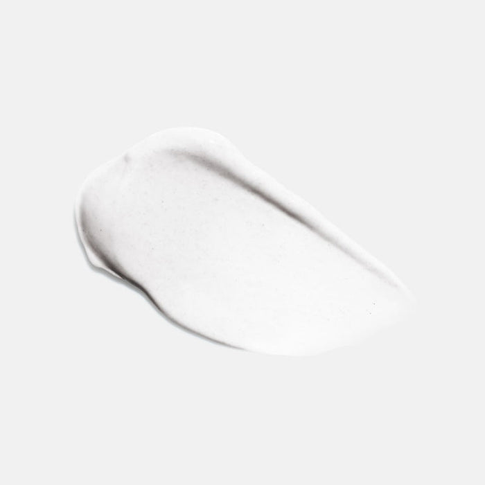SOLAR DEFENSE TINTED SPF 30 - Broad Spectrum SPF 30