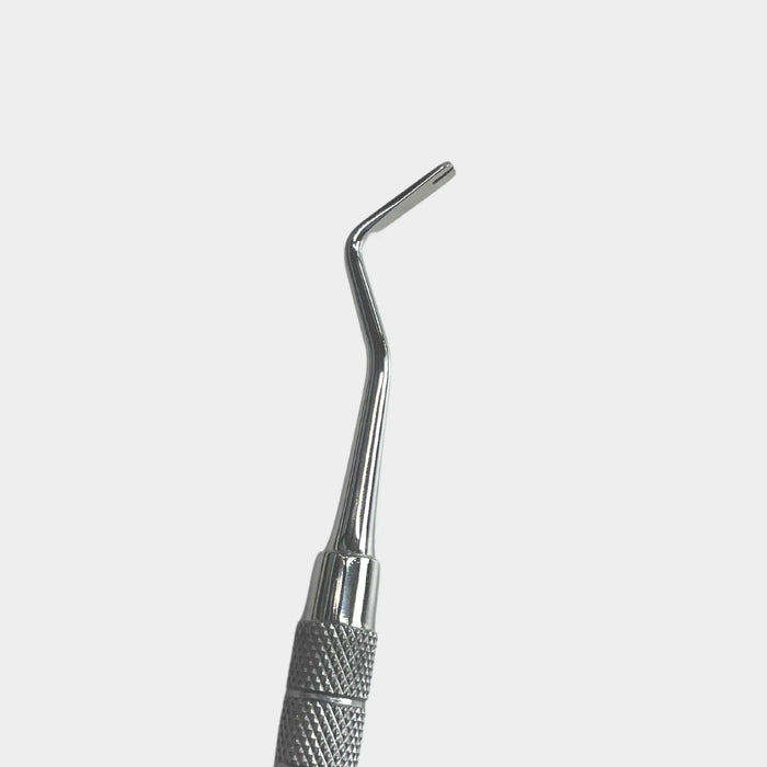 Special wire holding instrument for orthonyxia installation - 17cm - Essential by My Podologie Essential